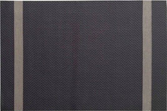 Douceur D`Interieur Podkładka Pod Talerz Goldira 30 X 45 Cm