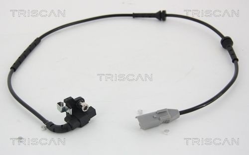Sensor, ABS TRISCAN 8180 28307 Sensor, ABS TRISCAN 8180 28307