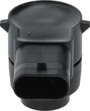 BOSCH 0 263 009 525 Parkeringssensor BOSCH 0 263 009 525 Parkeringssensor