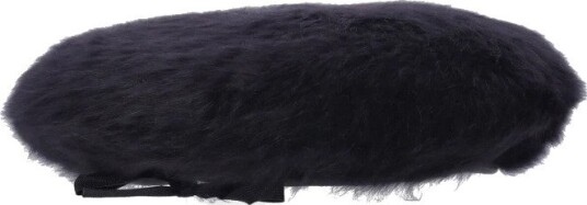 Kangol Herre Accessories Svart L,