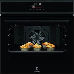 Electrolux COPP22B