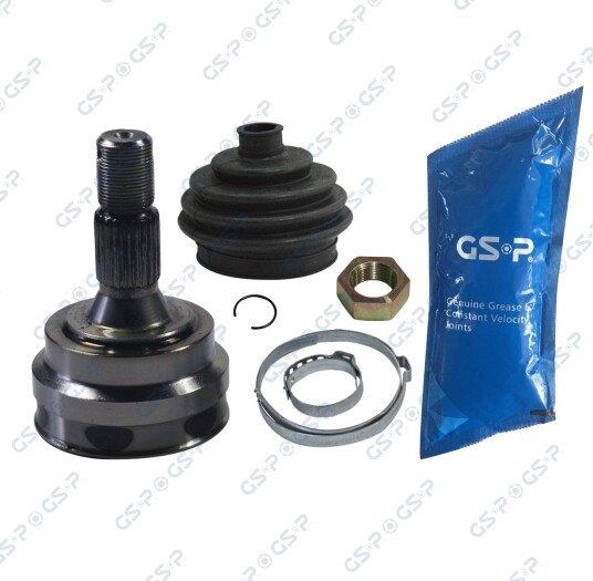 Drivledd GSP 810001