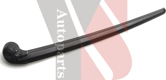 Viskerarm YSPARTS RWT0032