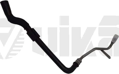 Radiatorslange VIKA 11211853501