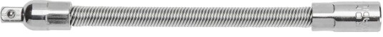 Hogert Technik HT1A740 Forlengelse, pipenøkkel Hogert Technik HT1A740 Forlengelse, pipenøkkel