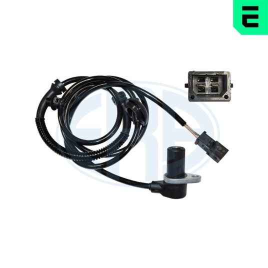 Sensor, ABS ERA 560414A
