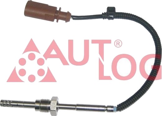 Sensor, eksostemperatur AUTLOG AS3176