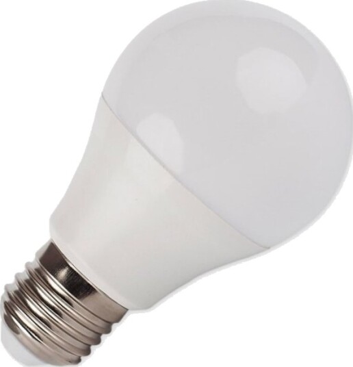 Kobi Led Pære Gs E27 10W Zb 6000K