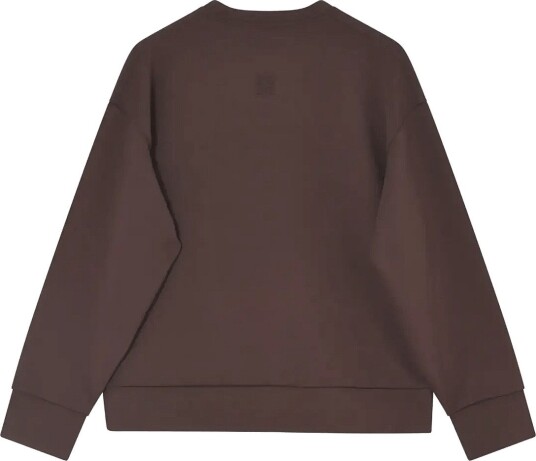 Day Birger et Mikkelsen Daycrewa - Scuba - COFFEE BEAN - XS