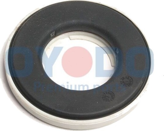 Fjærbeinslager Oyodo 70A3054-OYO