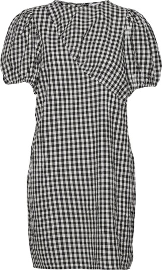 Mango Monte2 Multi/patterned XXS Mango Monte2 Multi/patterned XXS