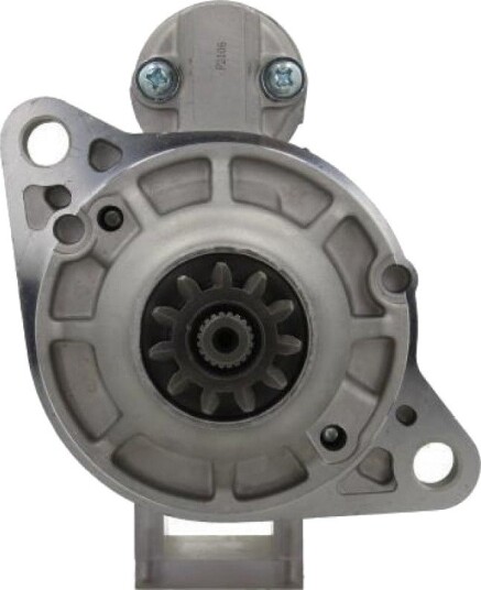Starter BV PSH 151.504.112.136 Starter BV PSH 151.504.112.136