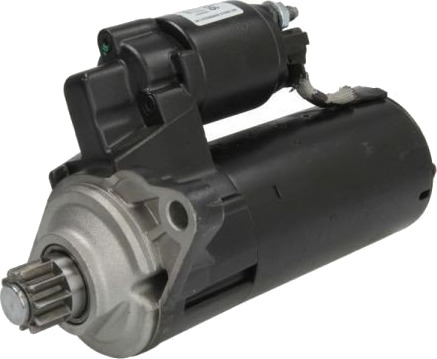 STARDAX STX200056R Starter