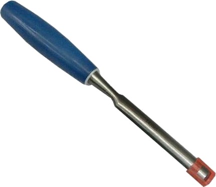 Puma Meisel Gouge 50651406