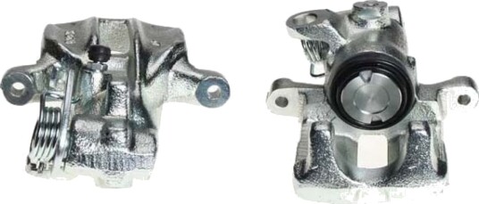 Bremsecaliper Axia 391873