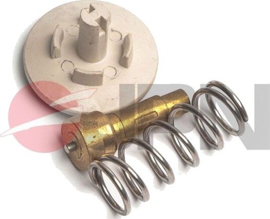 Termostat, kjølemiddel JPN 20C9018-JPN