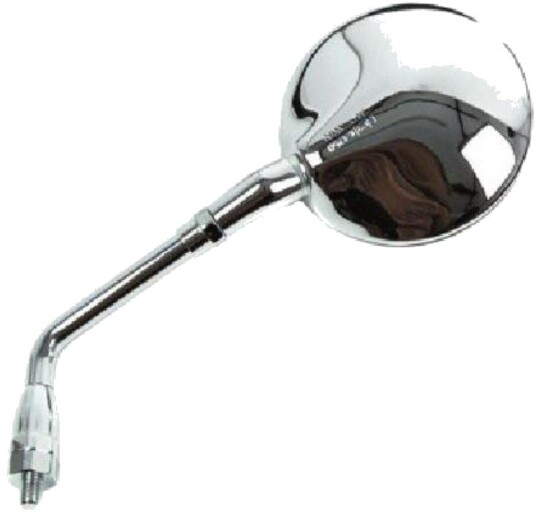VICMA EK246 Speil