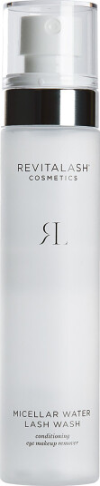 Revitalash Micellar Water Lash Wash 100 ml Revitalash Micellar Water Lash Wash 100 ml