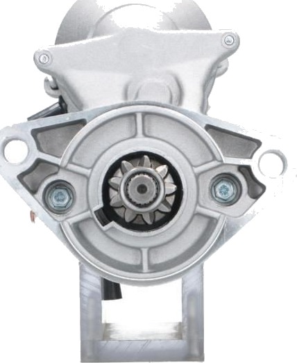 BV PSH 190.014.092.050 Starter BV PSH 190.014.092.050 Starter