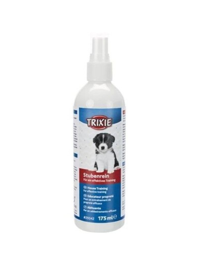 Trixie Tissetreningsspray 175 ml for Hund