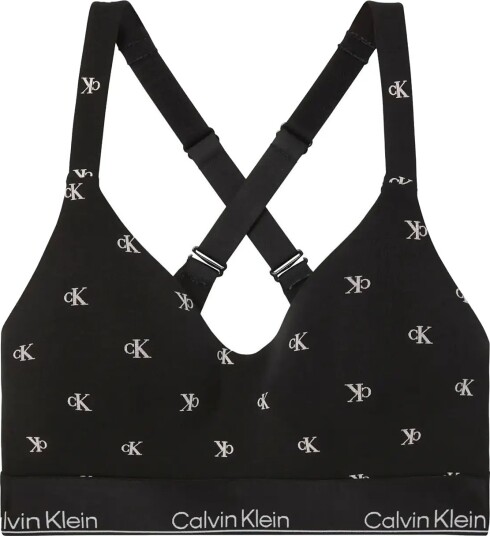 Calvin Klein | Lift Bralette | S