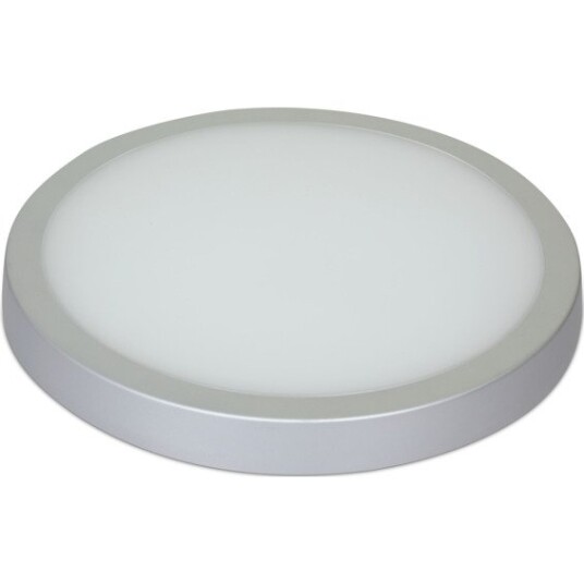 Namron Takarmatur Bad Led 330 IP44