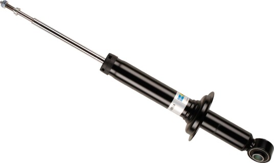 Støtdemper BILSTEIN 19-183534 Støtdemper BILSTEIN 19-183534