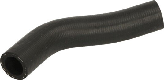 LEMA 6043.10 Radiatorslange LEMA 6043.10 Radiatorslange