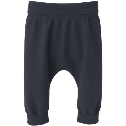 Name It Ombre Blue Willit Ull Bukser 86