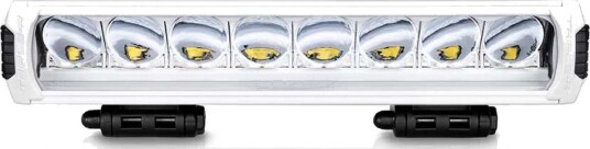 LED rampe LAZER Triple-R 1000 White