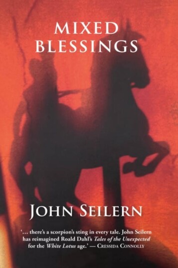 MIXED BLESSINGS SHORT STORIES MIXED BLESSINGS SHORT STORIES