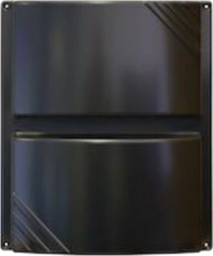 THERMOCOLD 10332 EC10 WINE TRE DEKSEL THERMOCOLD 10332 EC10 WINE TRE DEKSEL