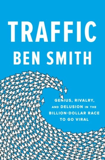 Traffic Av Ben Smith