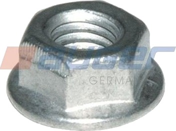 Mutter AUGER 59325
