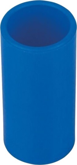 KS TOOLS 515.2050 Hylse, pipenøkkelinnsats (hjulbolt)