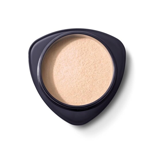 Dr. Hauschka Loose Powder 00 Translucent