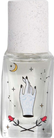 Maison Matine Avant l"Orage Eau de Parfum 15 ml Maison Matine Avant l"Orage Eau de Parfum 15 ml