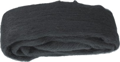 Dedra Stålull Nr. 1 200 G 1530 1
