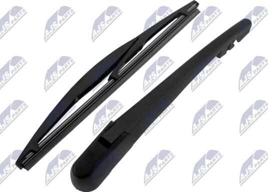 Viskerarm NTY EWB SU 004 Viskerarm NTY EWB SU 004