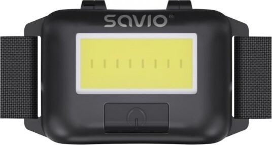 Pannelykt Savio Savfl-01
