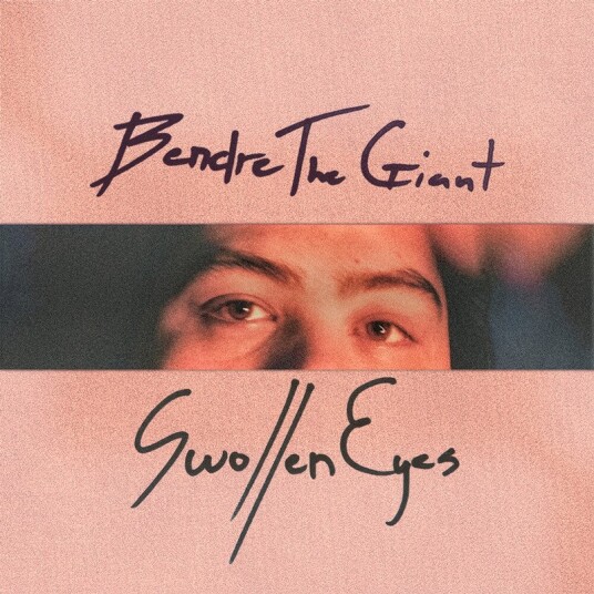 Swollen Eyes Vinyl