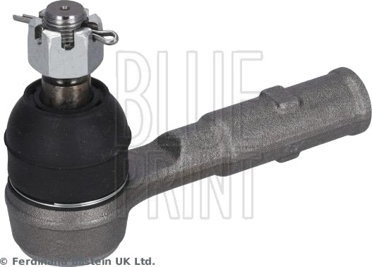 BLUE PRINT ADZ98728 Endeledd