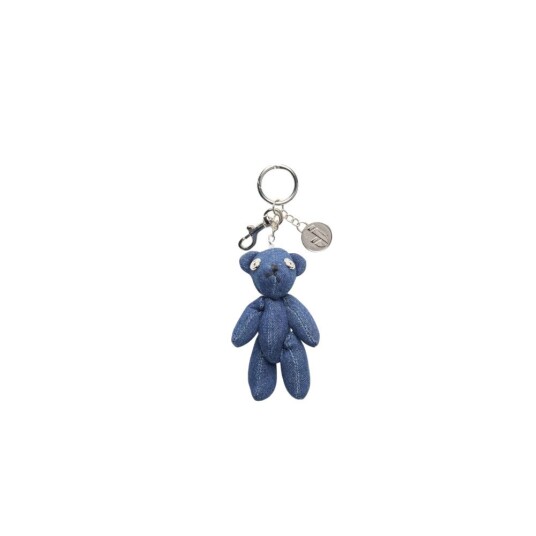 Iceberg Dame Accessories Blå ONE SIZE,