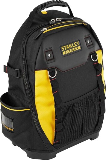 Stanley Ryggsekk Stanley (36 X 46 X 27 Cm)