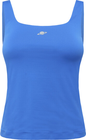 Planet Nusa Everyday1 Top Blue XL