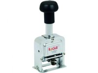 Eagle TELLER EAGLE TY-102/7 7-CYFROWY