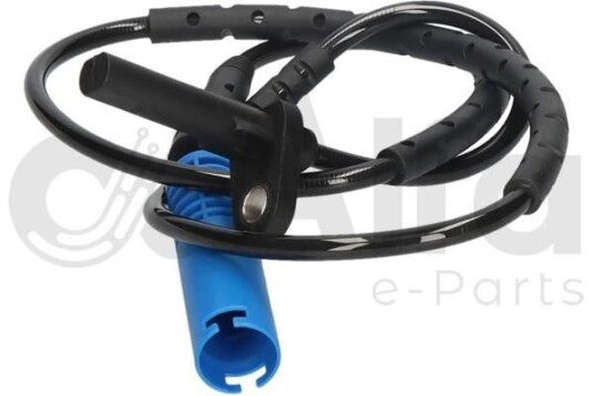 Sensor, ABS Alfa e-Parts AF01531 Sensor, ABS Alfa e-Parts AF01531