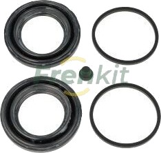 FRENKIT 251110 Reparasjonssett, bremsecaliper