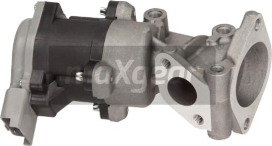 EGR ventil MAXGEAR 27 4008