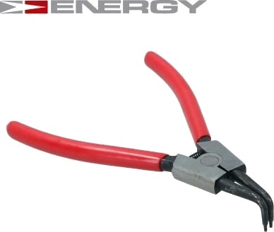 ENERGY NE01229 Kuttetang ENERGY NE01229 Kuttetang
